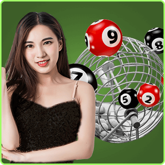 24D